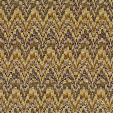 LAHAB STITCH | CAROB