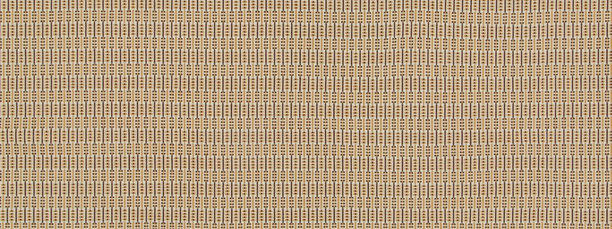 RAILWAY LINK | CAROB - Upholstery - Fabric