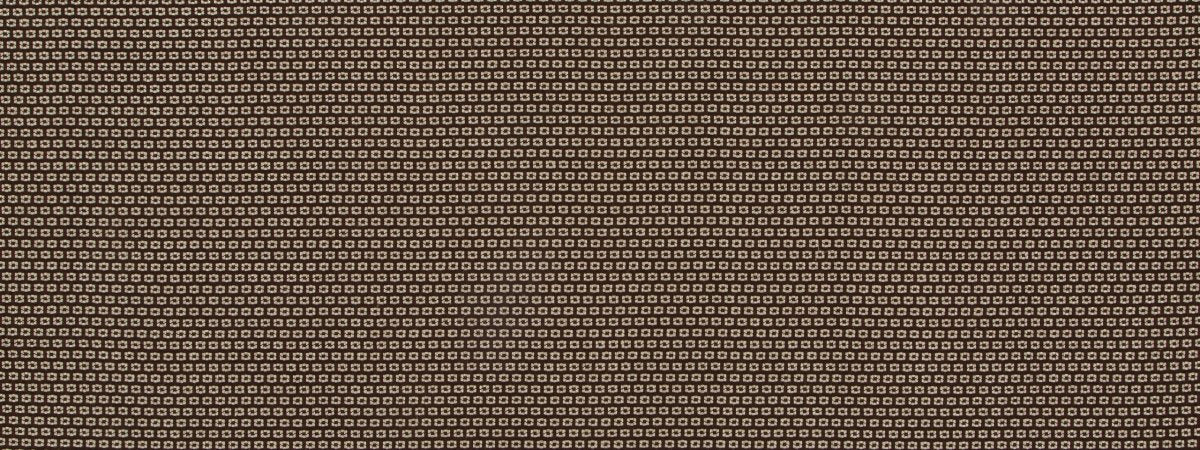 HENRY SQUARE | CAROB - Upholstery - Fabric
