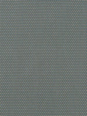 HENRY SQUARE | DENIM - Upholstery - Fabric
