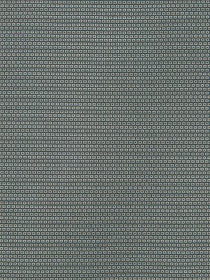 HENRY SQUARE | DENIM - Upholstery - Fabric