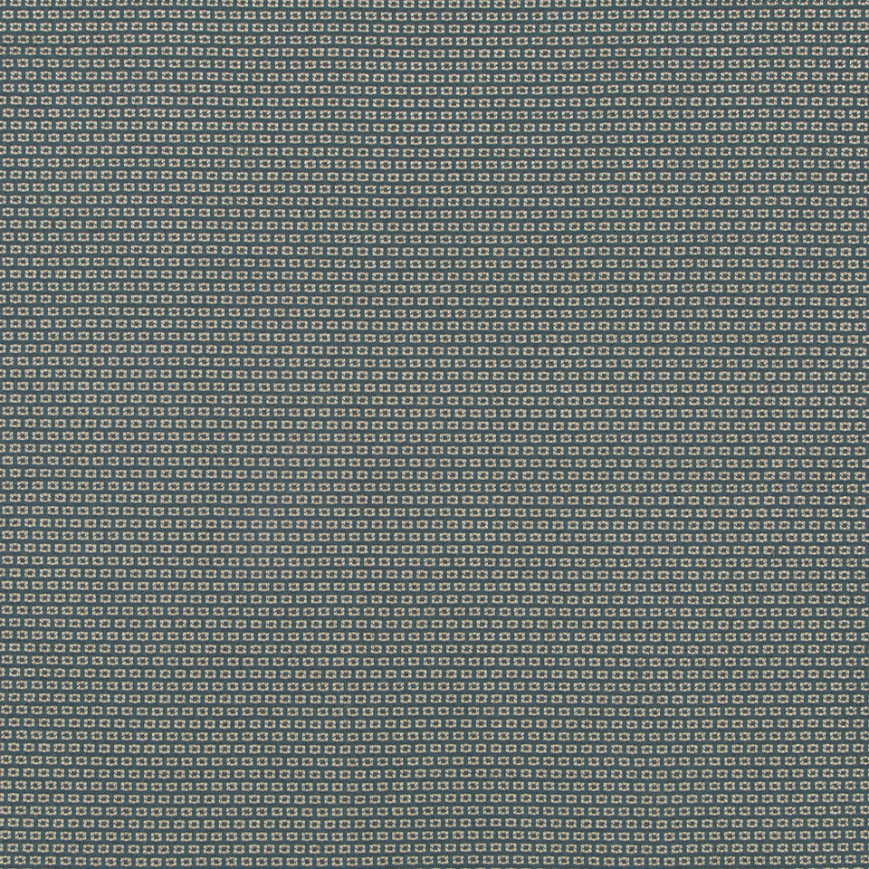 HENRY SQUARE | DENIM