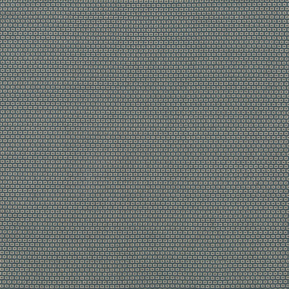 HENRY SQUARE | DENIM - Upholstery - Fabric