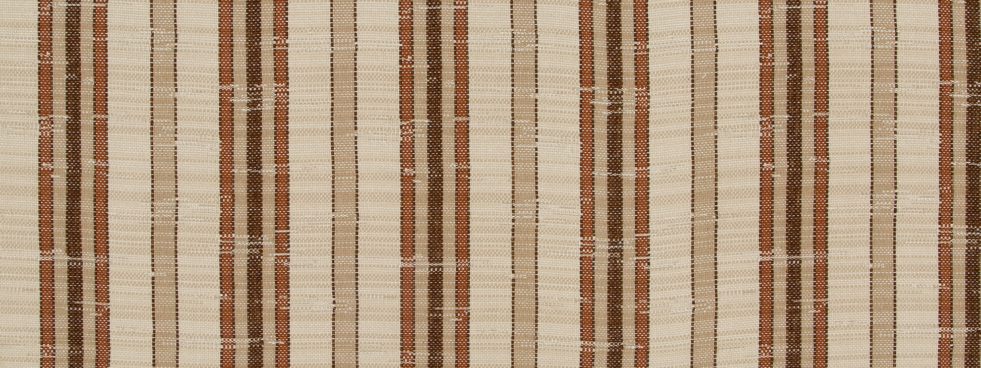 TRIPOLI STRIPE | CAROB