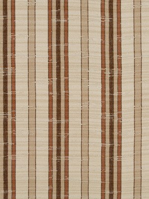 TRIPOLI STRIPE | CAROB