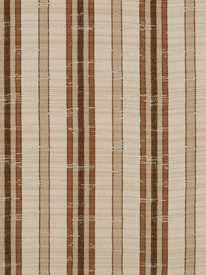 TRIPOLI STRIPE | CAROB