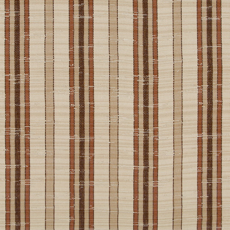 TRIPOLI STRIPE | CAROB