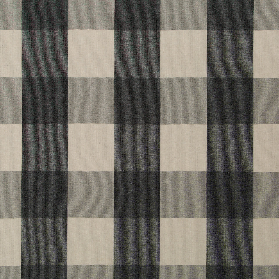 Pecore Plaid | Cement