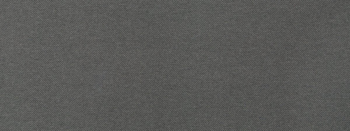 SIR ALBERT | CEMENT - Upholstery - Fabric