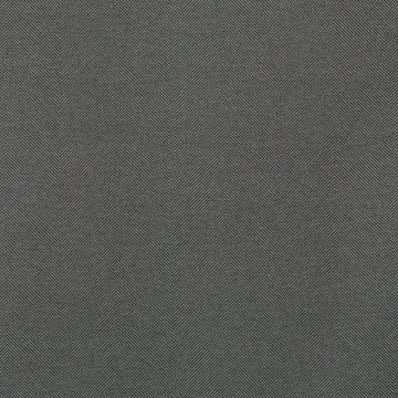 SIR ALBERT | CEMENT