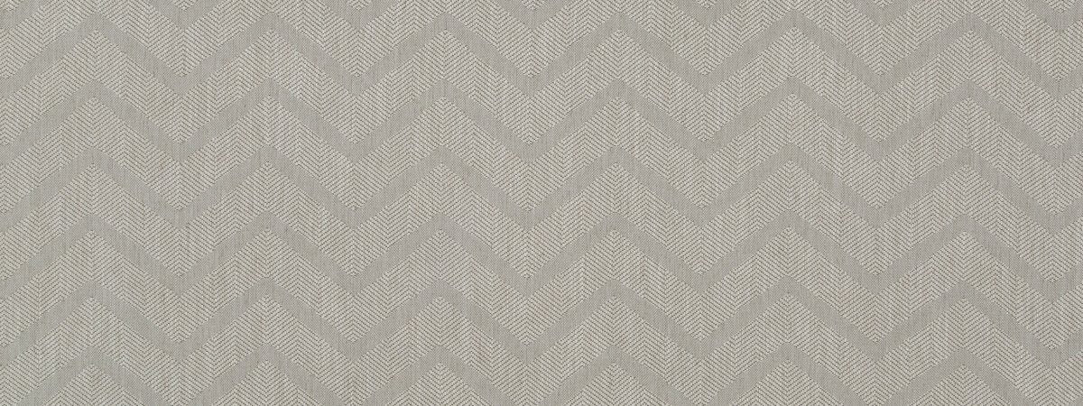 HERRING WAY | CEMENT - Upholstery - Fabric