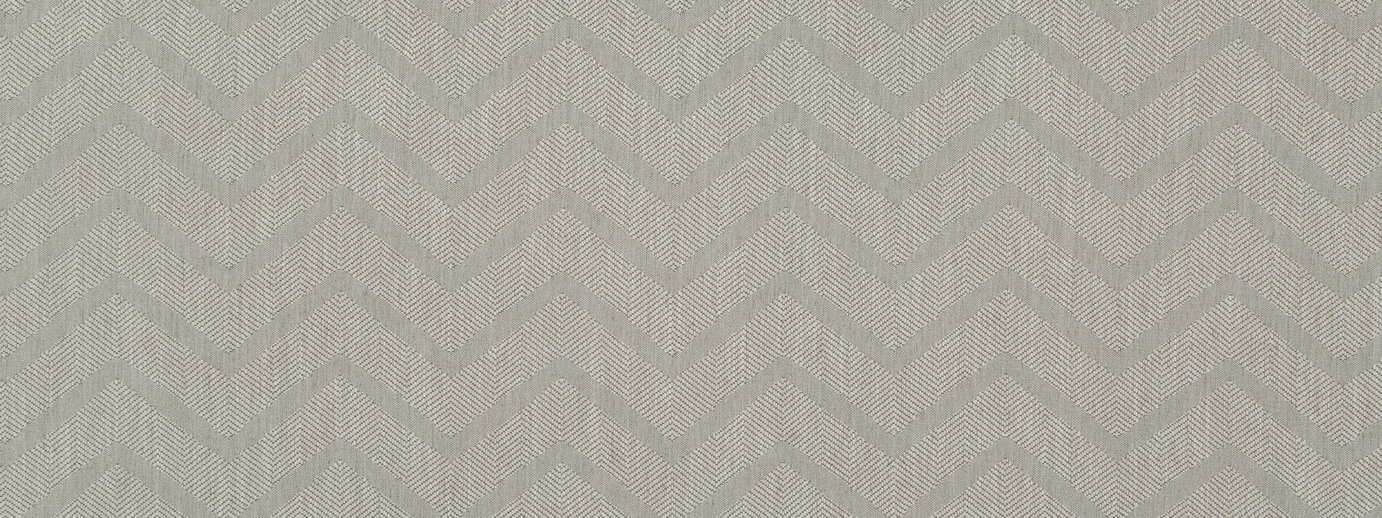 HERRING WAY | CEMENT