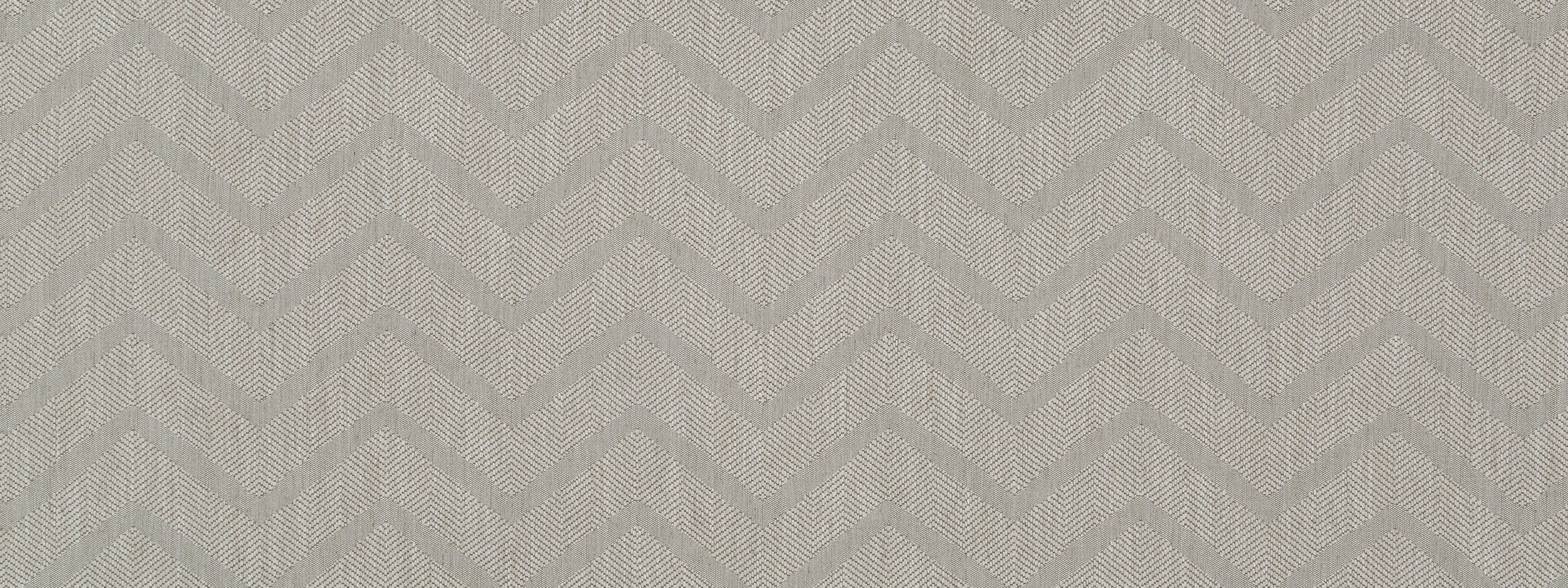 HERRING WAY | CEMENT