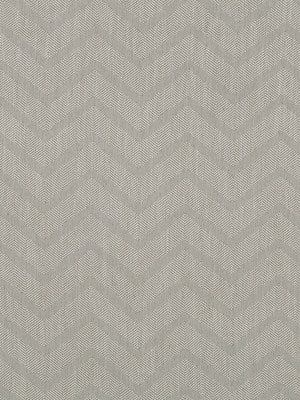 HERRING WAY | CEMENT