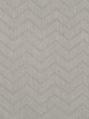 HERRING WAY | CEMENT