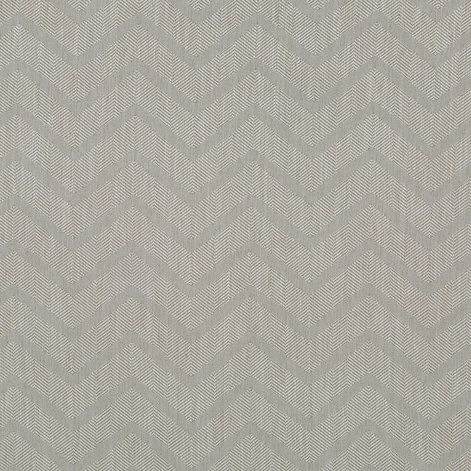 HERRING WAY | CEMENT