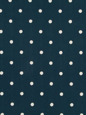 PETAL PERFECT | DENIM - Multi-purpose