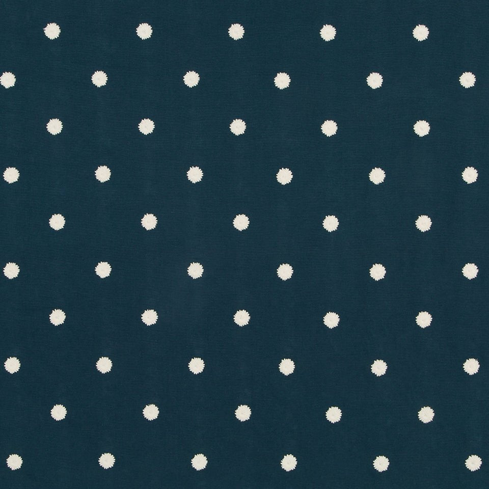 PETAL PERFECT | DENIM - Multi-purpose