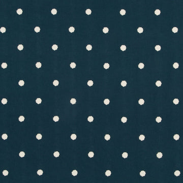 PETAL PERFECT | DENIM - Multi-purpose