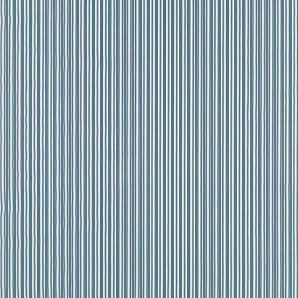 DATELINE | DENIM