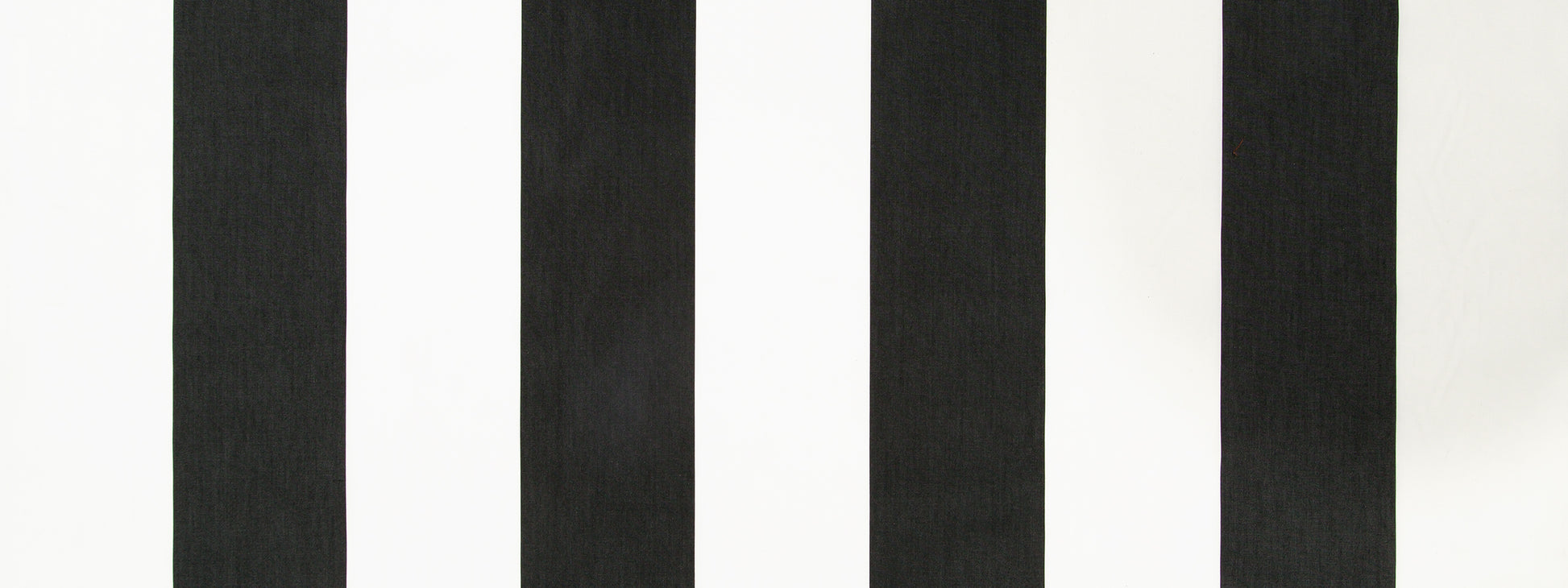 DOMINEER | ONYX