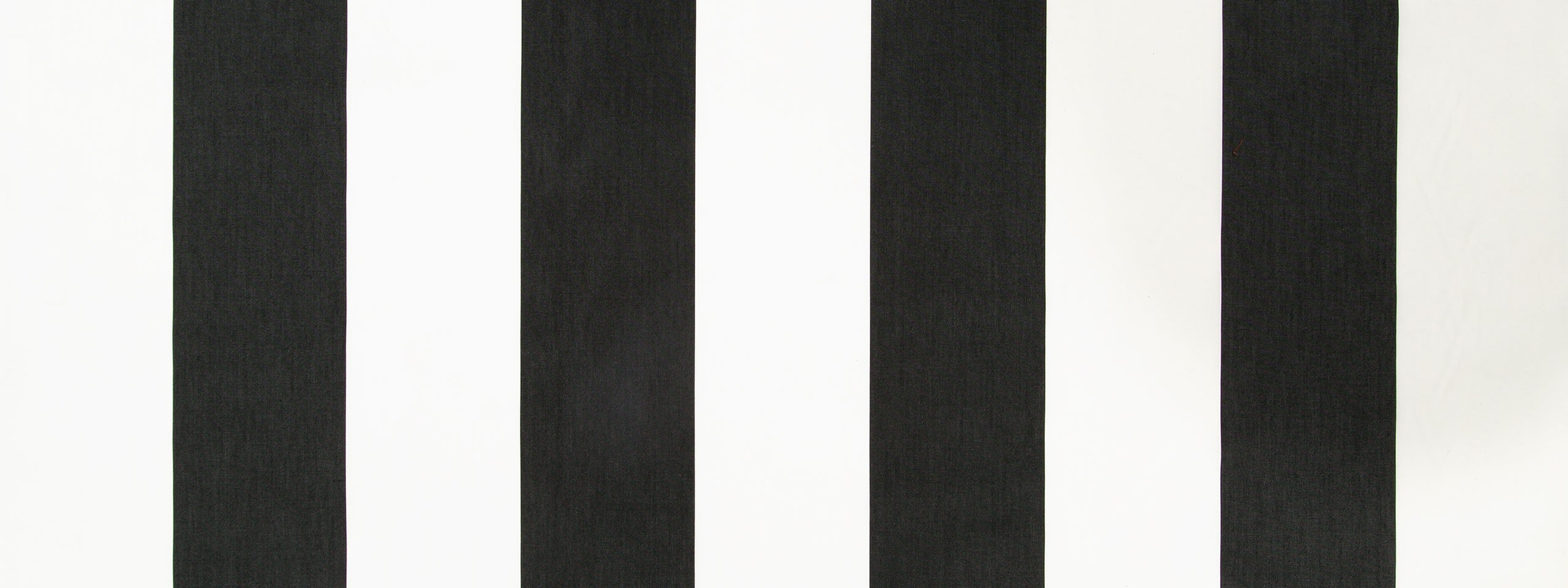 DOMINEER | ONYX