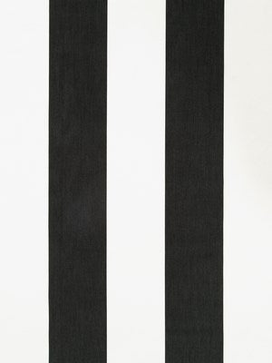DOMINEER | ONYX
