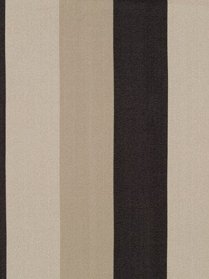 KABIR STRIPE | ONYX