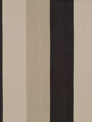 KABIR STRIPE | ONYX