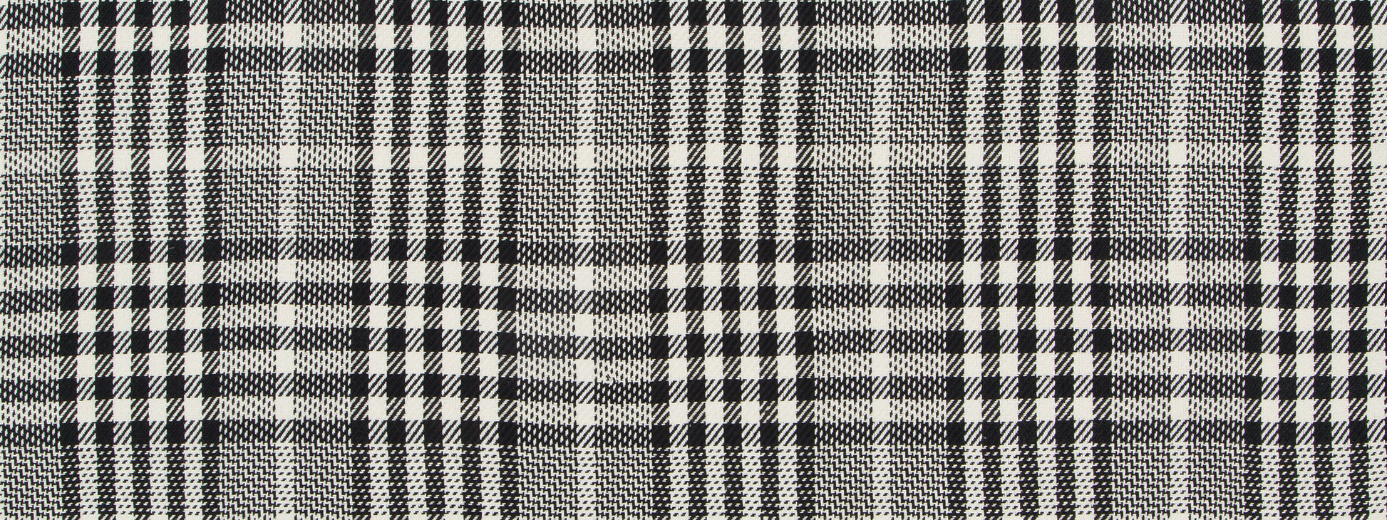 CASABLANKET | ONYX