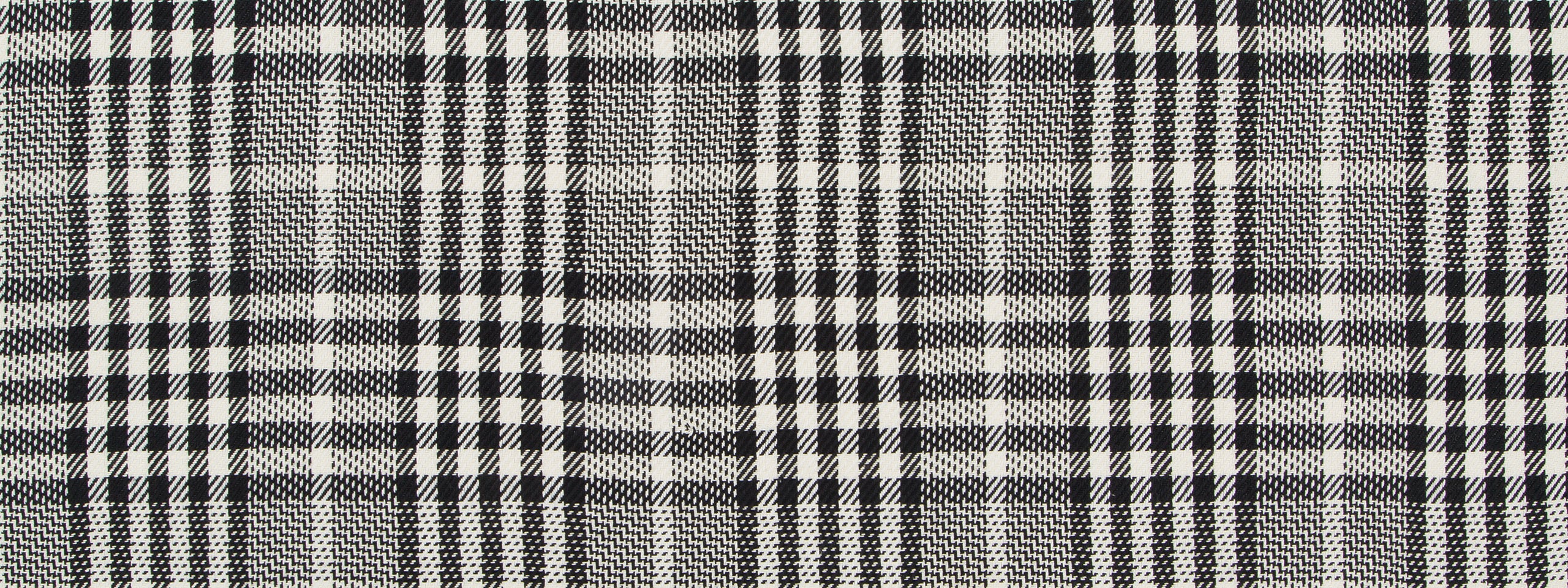 CASABLANKET | ONYX