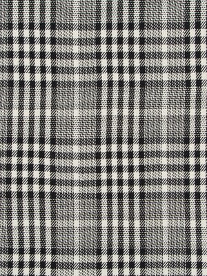 CASABLANKET | ONYX