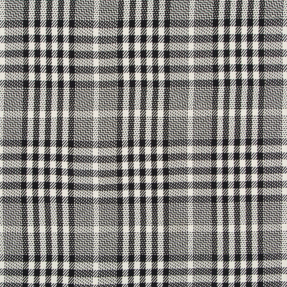 CASABLANKET | ONYX