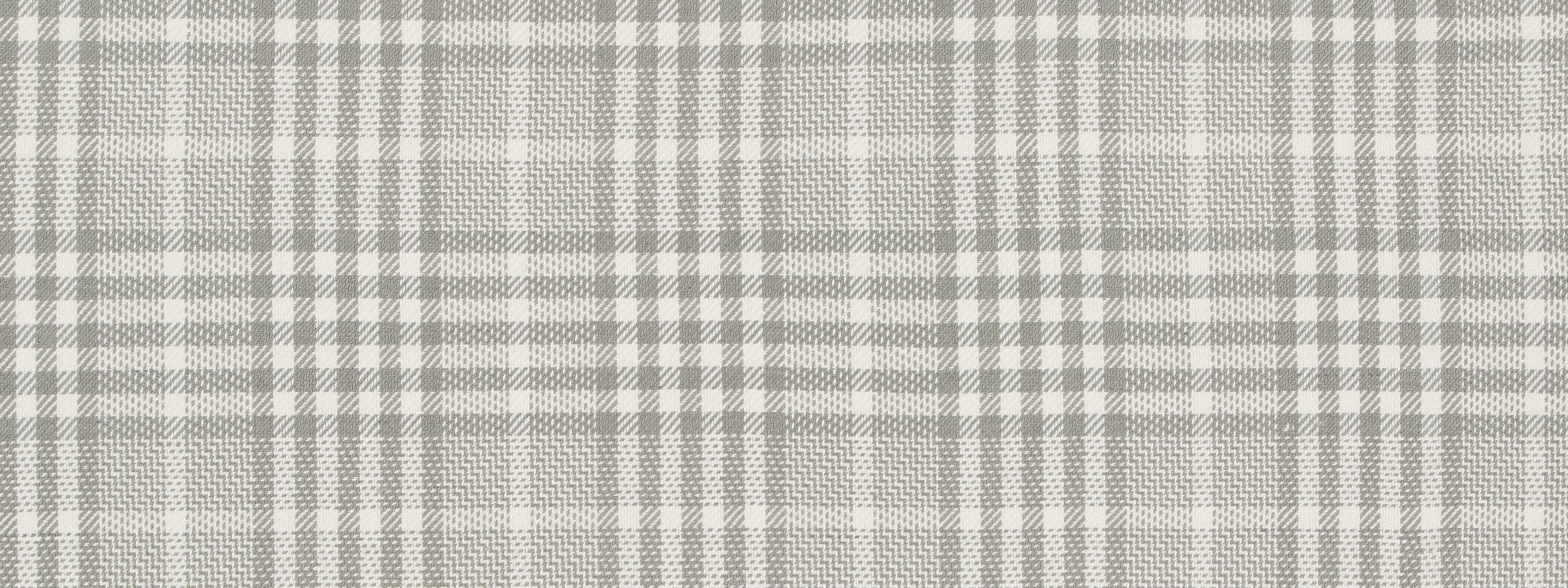 CASABLANKET | CEMENT