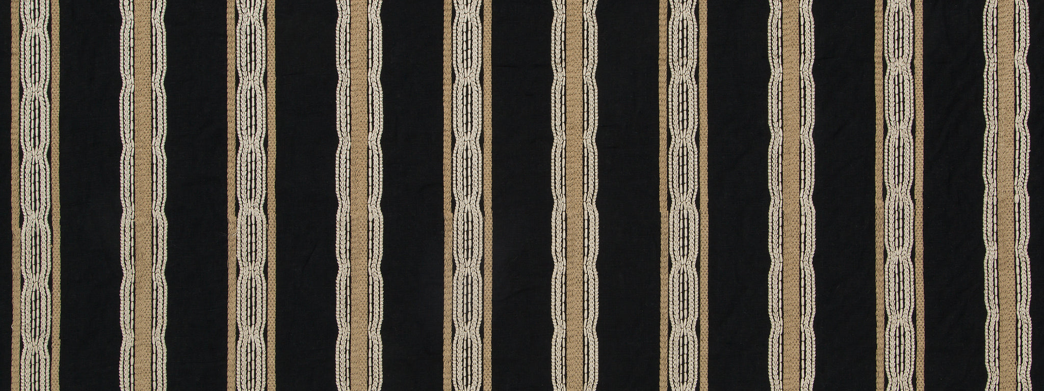 WANDERING WAY | ONYX