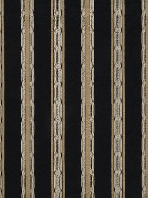 WANDERING WAY | ONYX
