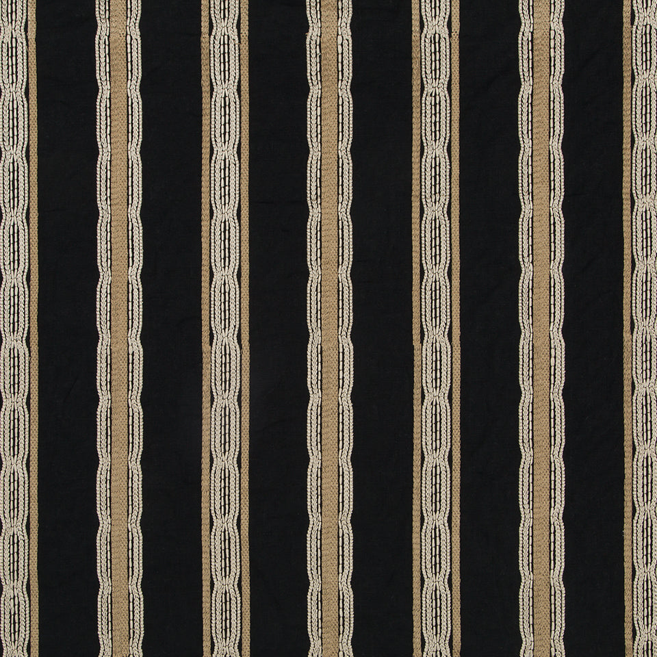 WANDERING WAY | ONYX