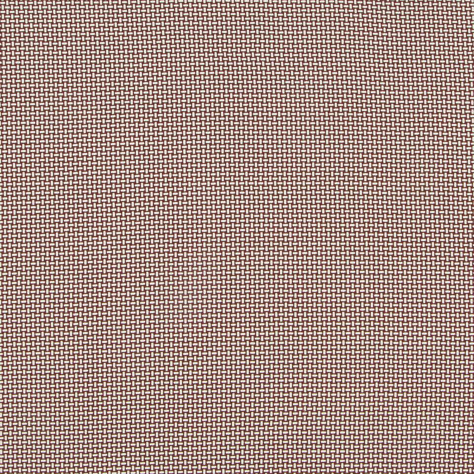 PETITE WEAVE | CAROB