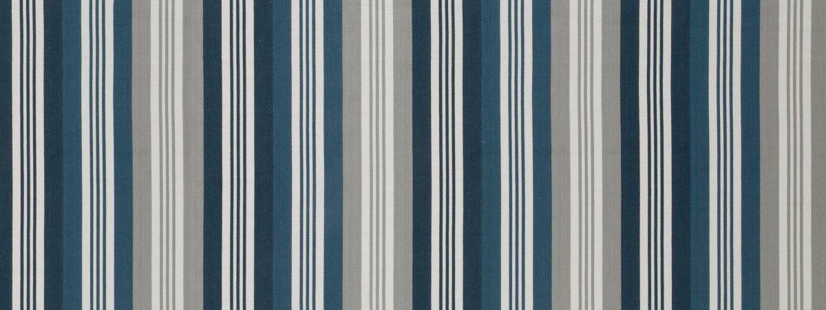 NOMAD TENT | DENIM - Multi-purpose