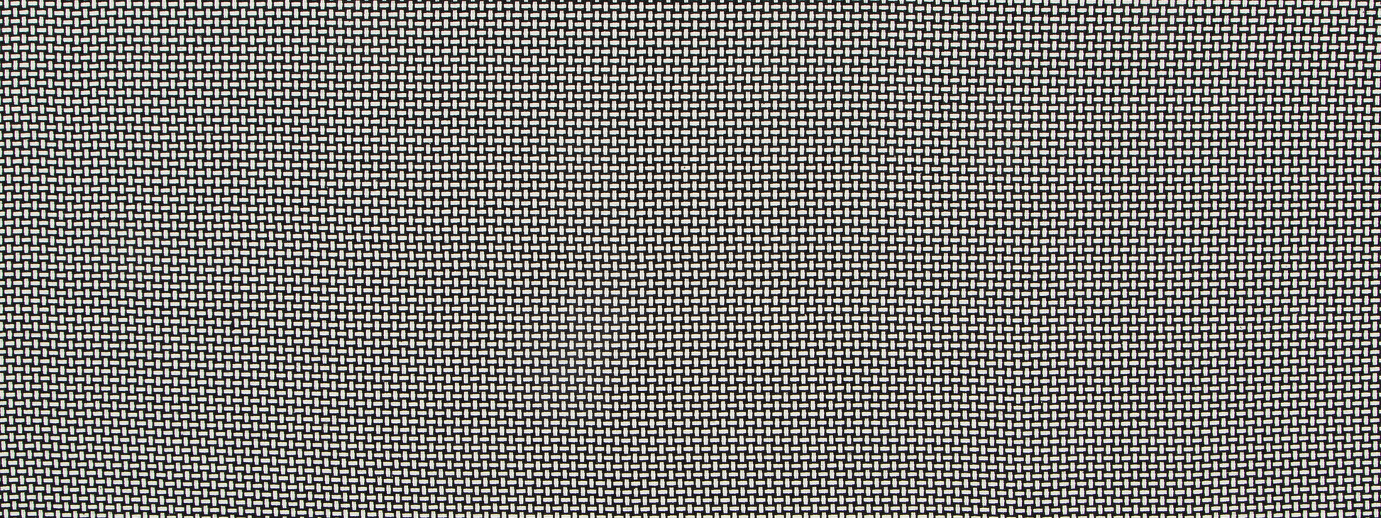 PETITE WEAVE | ONYX