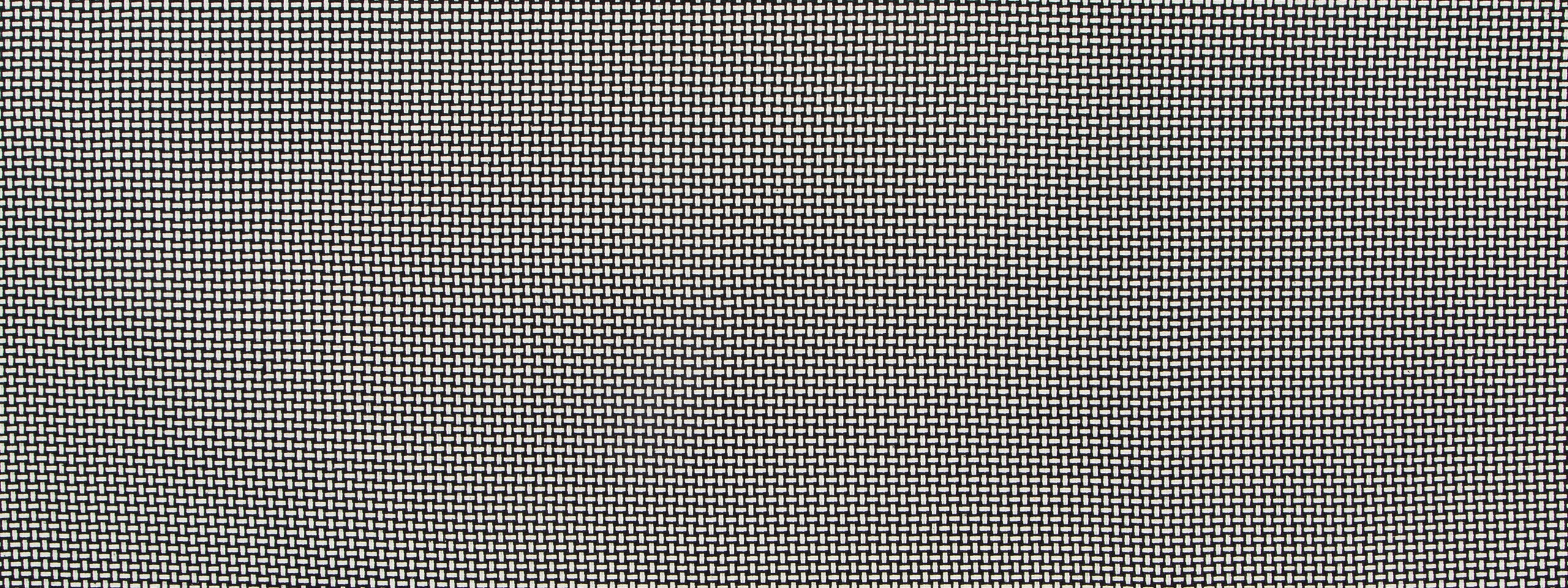 PETITE WEAVE | ONYX
