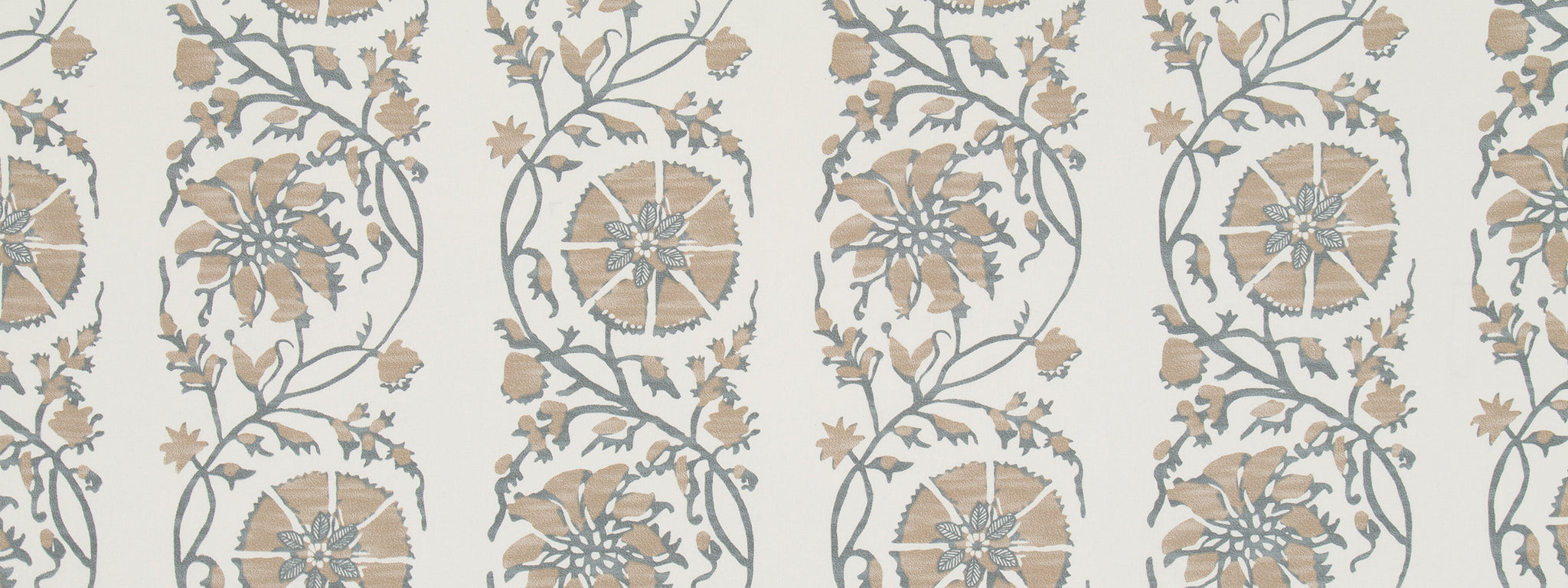 BOHEME VINE | CEMENT
