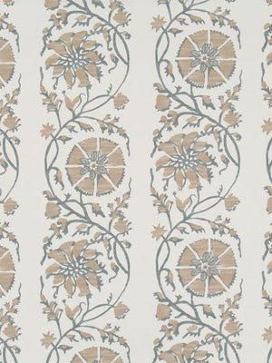 BOHEME VINE | CEMENT
