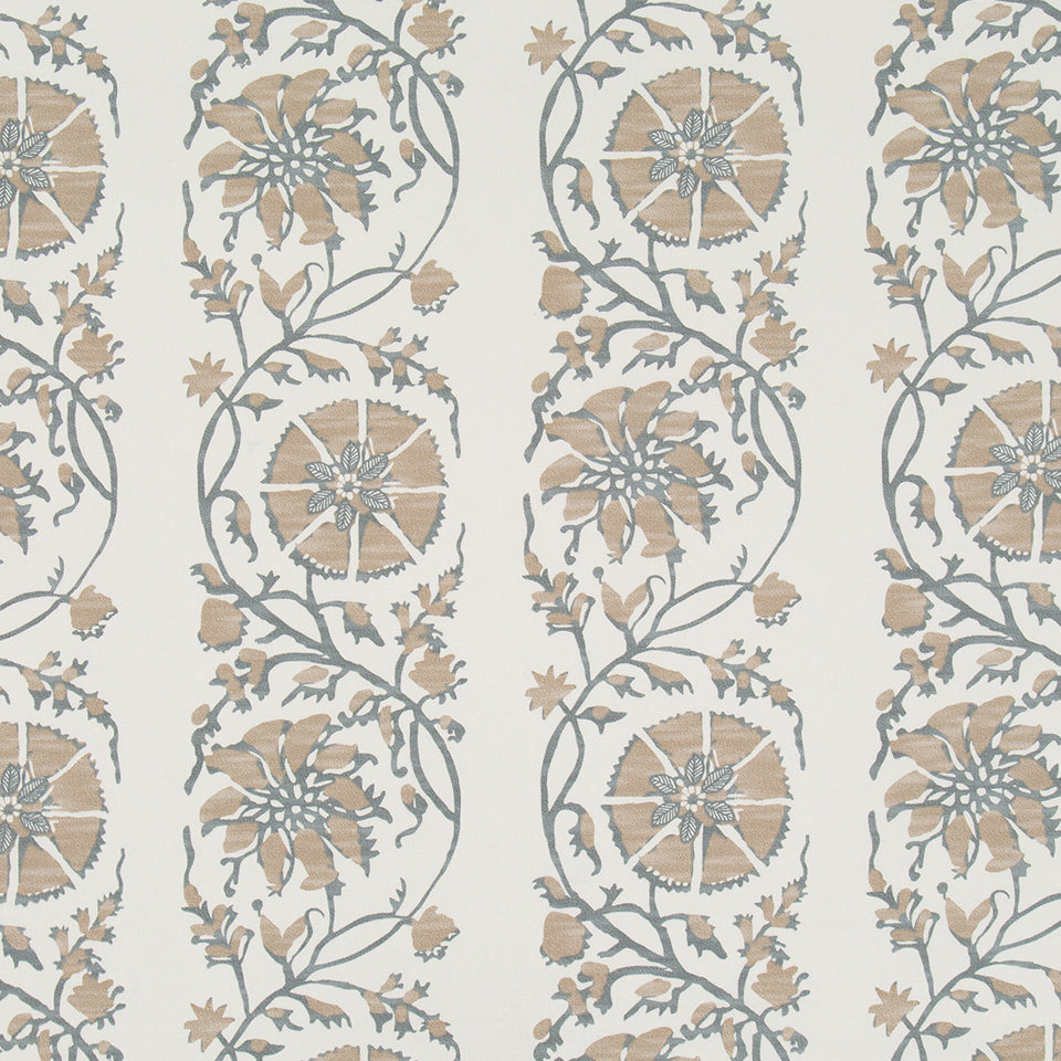 BOHEME VINE | CEMENT