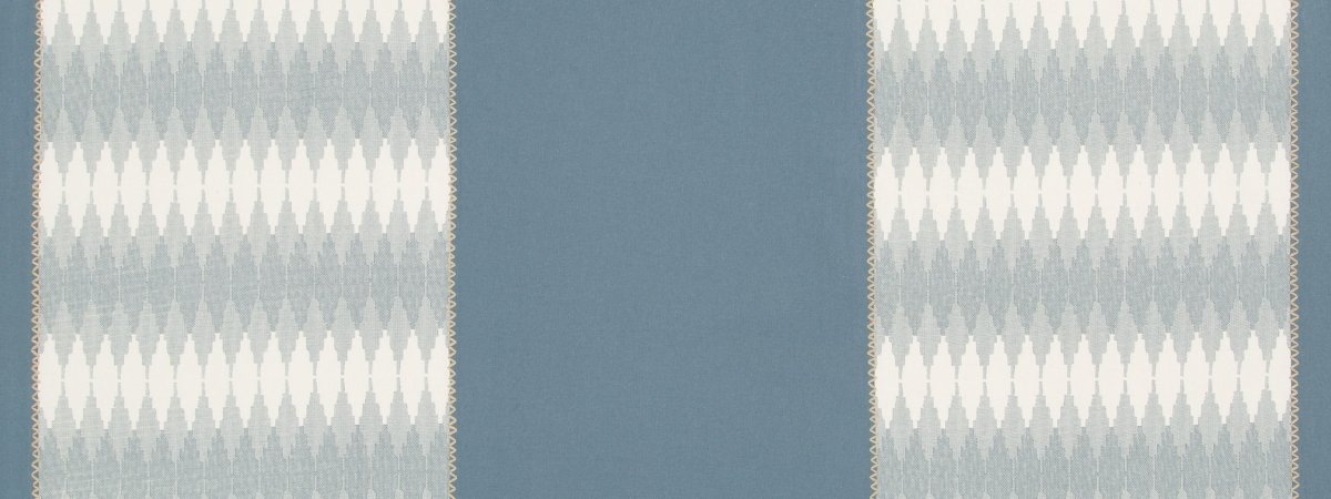 MEDLEY STITCH | DENIM - Multi-purpose