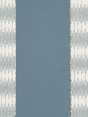 MEDLEY STITCH | DENIM