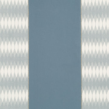 MEDLEY STITCH | DENIM