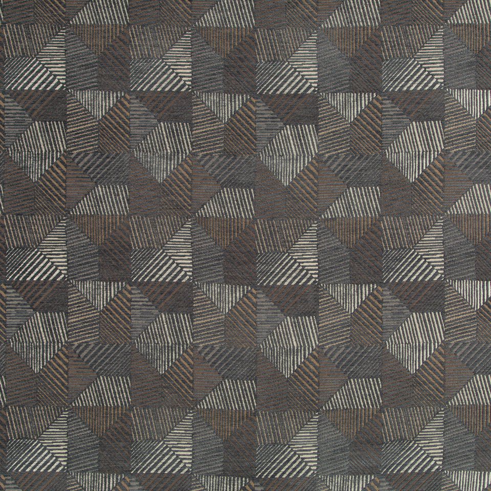 KINGS VALLEY | CEMENT