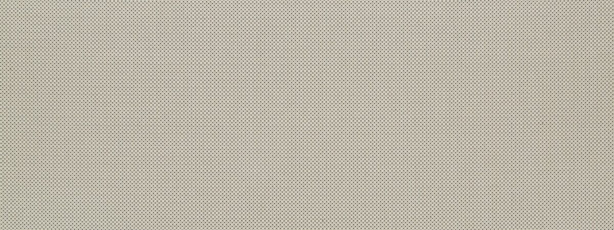 MERRY DOT | CEMENT - Upholstery - Fabric