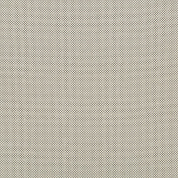 MERRY DOT | CEMENT